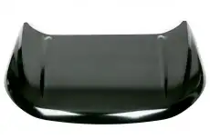 HOOD ASY FT4Z-16612-A FORD