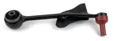 Рычаг подвески FORD FR3Z-3078-D