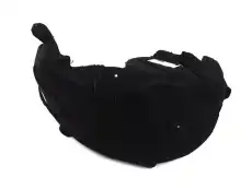 Подкрылок FORD FR3Z-63278B50-A
