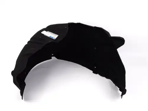 Подкрылок FORD FR3Z-63278B50-A