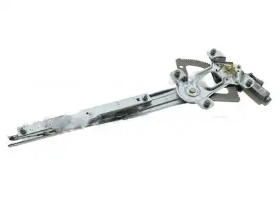 Стеклоподъемник  FORD 1C3Z-2523201-BA