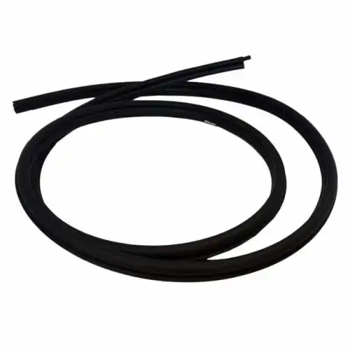 Ручка двери FORD 8L8Z-7820530-D