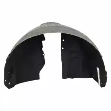 Подкрылок FORD EJ7Z-16102-B