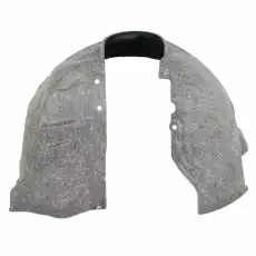 Подкрылок FORD EJ7Z-16102-B