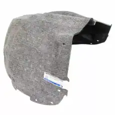 Подкрылок FORD EJ7Z-16102-B