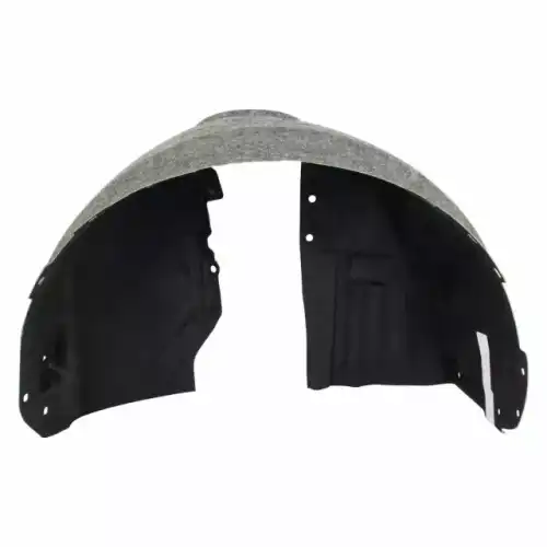 Подкрылок FORD EJ7Z-16102-B