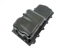 Поддон картера двигателя FORD F7UZ-6675-AC