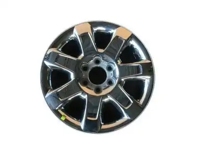 б бл DL3Z-1007-B FORD