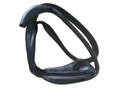 Ручка двери FORD AL3Z1651222A