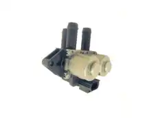 Кран отопителя 2R8Z-18495-AA FORD