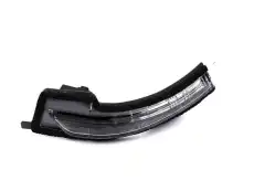 LAMP ASY FR3Z-13B375-A FORD