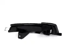 LAMP ASY FR3Z-13B375-A FORD