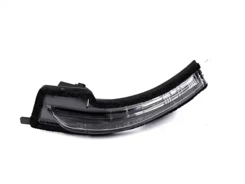 LAMP ASY FR3Z-13B375-A FORD