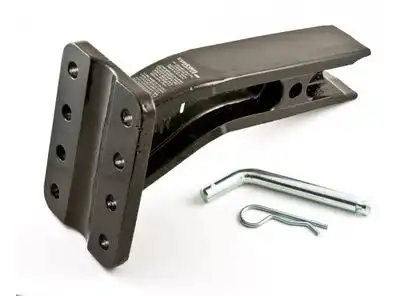 Усилитель бампера FORD BC3Z-19A282-B