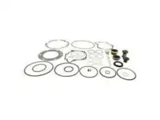 BB5Z7153H Комплект ремонтный FORD