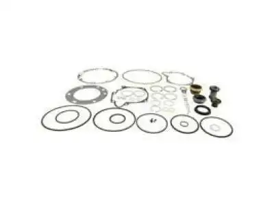 BB5Z7153H Комплект ремонтный FORD