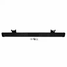 Подножка CL3Z-16450-CB FORD