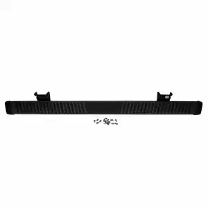 Подножка CL3Z-16450-CB FORD