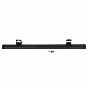 Подножка CL3Z-16451-CB FORD