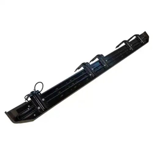 Подножка BC3Z-16451-AA FORD