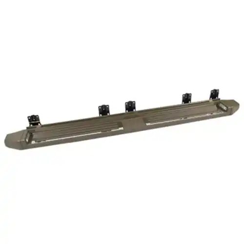 Подножка BC3Z-16450-AA FORD