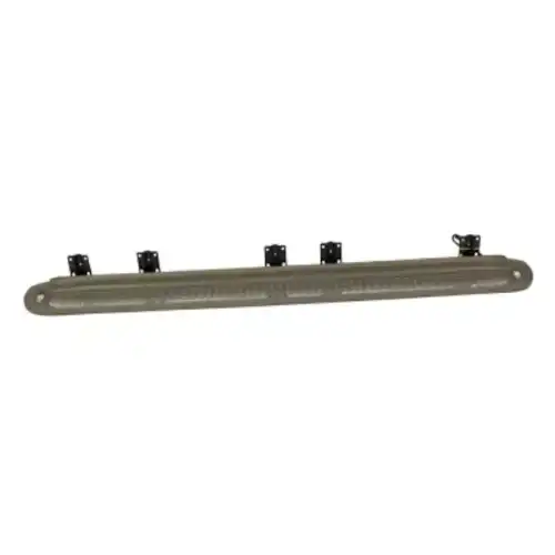 Подножка 2C3Z-16451-BAB FORD