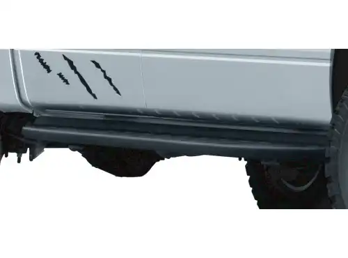 Подножка CL3Z-16450-CC FORD