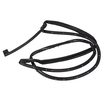 Ручка двери FORD AG1Z-5425324-A