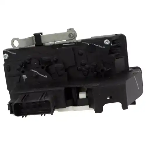 Замок 2W4Z-5426412-BA FORD