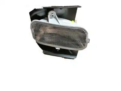 Фара противотуманная FORD 1L3Z-15200-AB