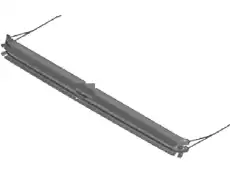 два о DP5Z-54500A26-A FORD