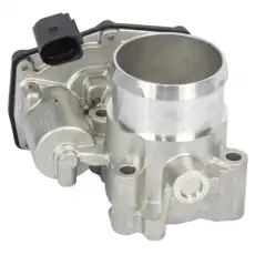 THROTTLE BODY AND MOTOR ASY DS7Z-9E926-H FORD