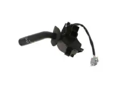 Переключатель подрулевой 6L3Z-13K359-AA FORD