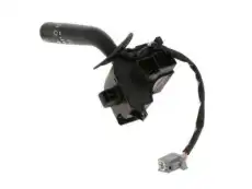 Переключатель подрулевой 6L3Z-13K359-AA FORD