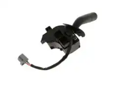Переключатель подрулевой 6L3Z-13K359-AA FORD