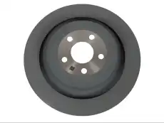 ROTOR ASY - BRAKE F2GZ2C026AB FORD
