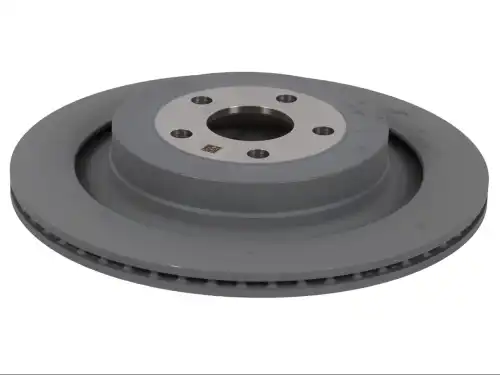ROTOR ASY - BRAKE F2GZ2C026AB FORD