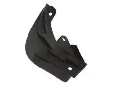 DEFLECTOR D2BZ-8310-D FORD