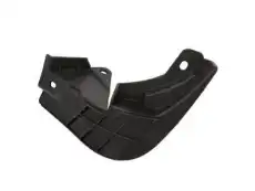 DEFLECTOR D2BZ-8310-D FORD