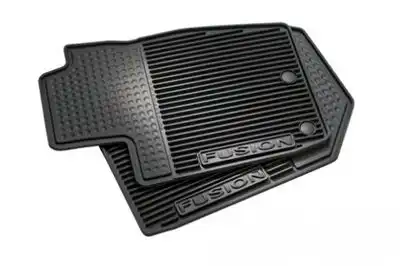 Коврики в салон FORD DS7Z-5413300-JA