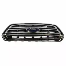 Решетка бампера FORD CK4Z-17E810-BA