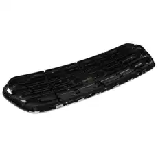 Решетка бампера FORD CK4Z-17E810-BA