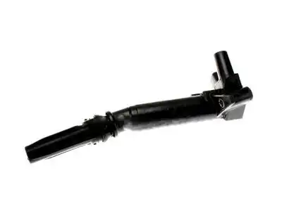 Катушка зажигания FORD AL3Z12029B