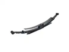 Рессора подвески FORD 9C3Z-5560-C