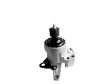 Подушка крепления двигателя FORD DP5Z-6038-A