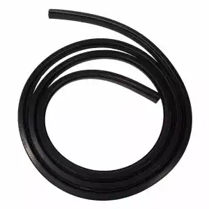 Уплотнитель двери FORD 8L5Z-1320709-A
