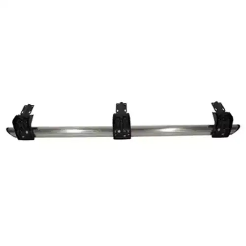 Подножка 4C3Z-16451-CAA FORD