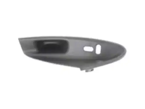 Ручка двери FORD 2C3Z-14528-CAA