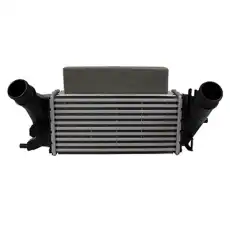 COOLER ASY - ENGINE CH H1BZ-6K775-A FORD