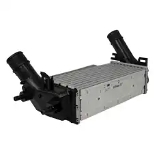 COOLER ASY - ENGINE CH H1BZ-6K775-A FORD